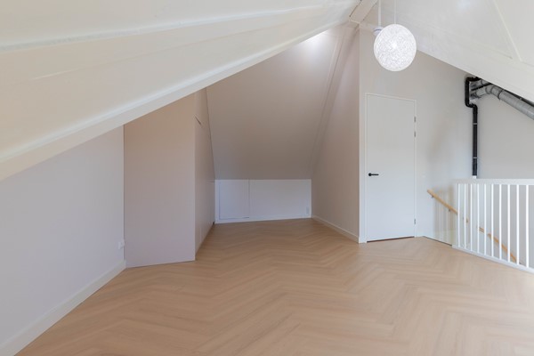 Medium property photo - Glanswier 26, 2371 KJ Roelofarendsveen